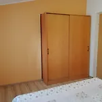 Ribaric Apartament *