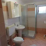 Ribaric Apartament *
