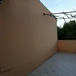 Ribaric Apartament *