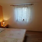 Apartament Ribaric
