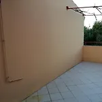 Ribaric Apartament Mali Lošinj