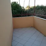 Ribaric Apartament *