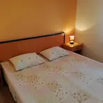 Apartament Ribaric Mali Lošinj
