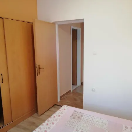 Ribarić Mali Lošinj